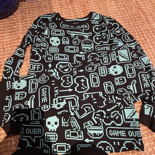 Boys pyjamas nwot - boys,