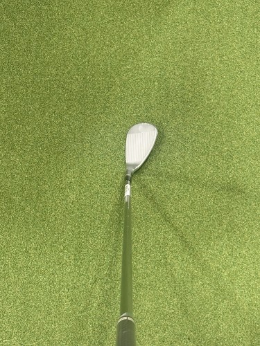 Cobra king degree wedge - king, 58