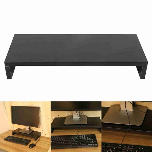 Monitor stand riser for - riser,