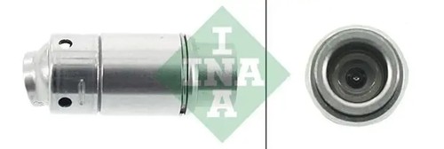 Valve lifter glass - 8x,
