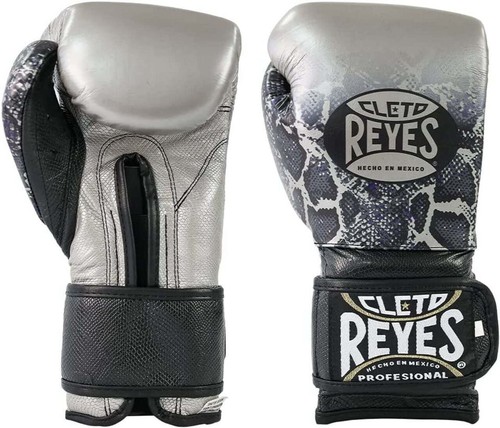 Cleto reyes 12oz - cleto,