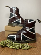 Dr. Martens Docs DM’s 1460