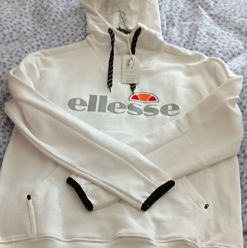 Ellesse women white - ellesse,