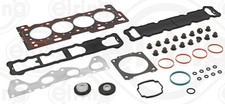 505.300 ELRING GASKET KIT