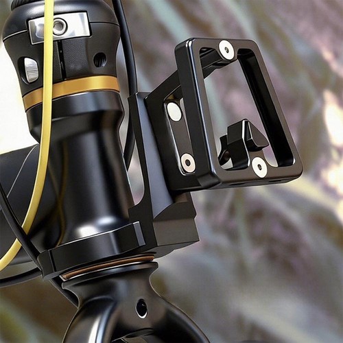 For dahon plus folding - k3,