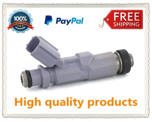 Fuel injector for altezza - injector,