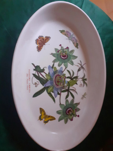 Vintage portmeirion - vintage,