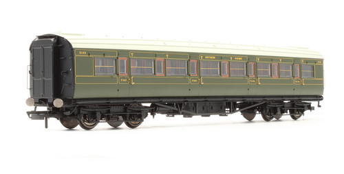 Hornby pre owned r4299c - hornby,
