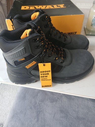 Dewalt douglas waterproof - dewalt,