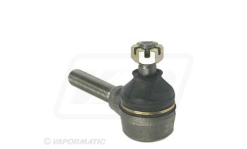For kubota tie track - for,