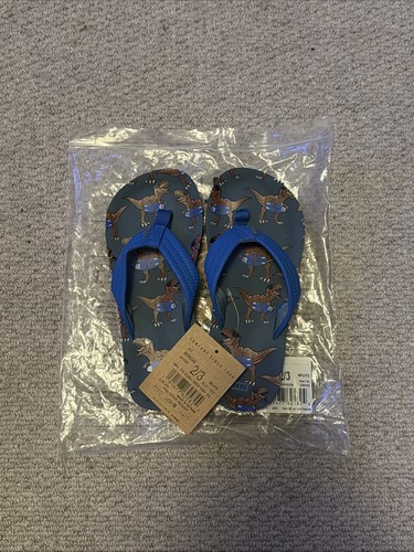 Reef youth flip flops - reef,