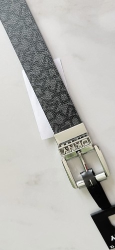 Dkny women designer belt - designer,