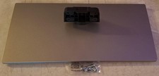 Original Panasonic TX-32FS352B 32" LED TV Stand