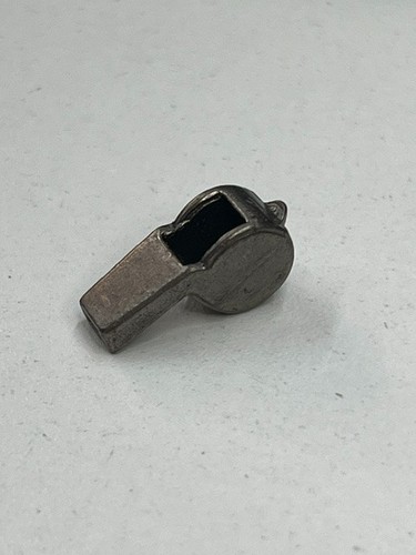 Monopoly tokens pieces - monopoly, various