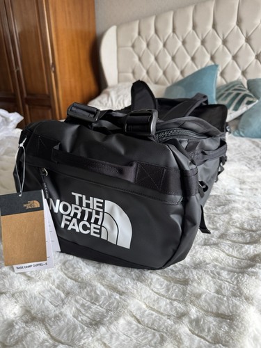 Bnwt the north face - bnwt,