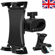 360 portable phone tablet - 360°,