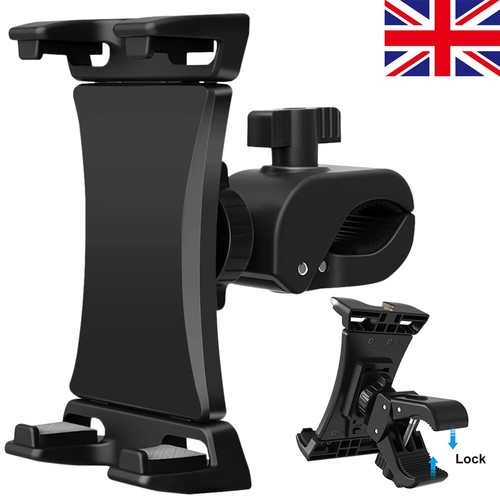 360 portable phone - portable,