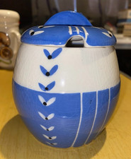 Toni Raymond Pottery - Vintage