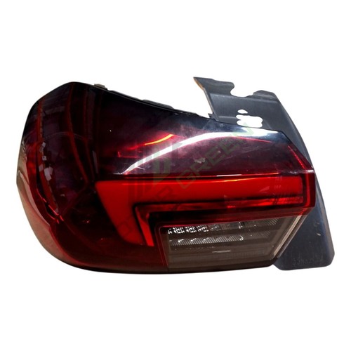 Vauxhall corsa 2019 - corsa, f