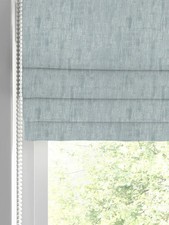 Laura Ashley Whinfell Fabric