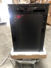 ALPICOOL FRIDGE FREEZER ADVENTURER AD85 12V MOTORHOME CARAVAN MARINE SECOND