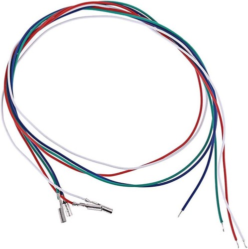 High quality silver plated - silver,