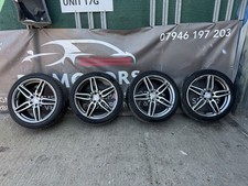 MERCEDES E CLASS W213 AMG