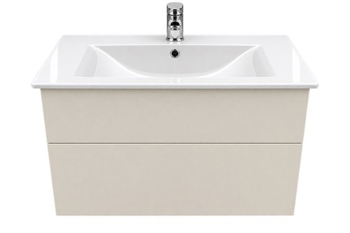 Zaneti roper rhodes 600mm - zaneti,
