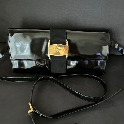 Salvatore ferragamo enamel - salvatore,