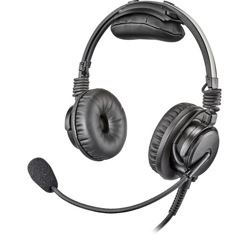 New telex airman - telex,