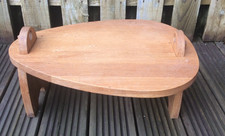 Jamie Oliver JME American Oak