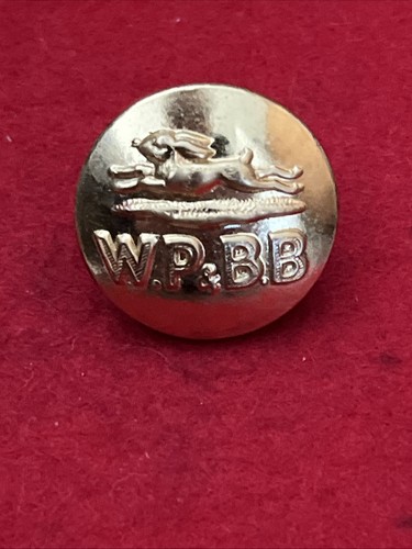 Hunt livery button worcester - hunt, button.