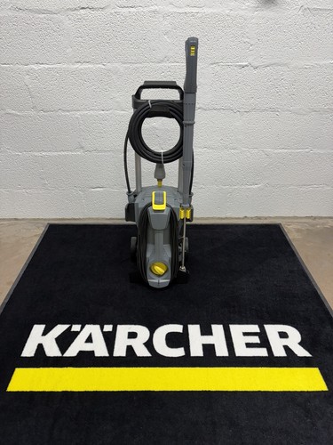 Karcher 11 p - 5/11,