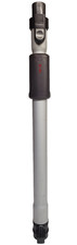 Dyson DC19 Extendable Wand