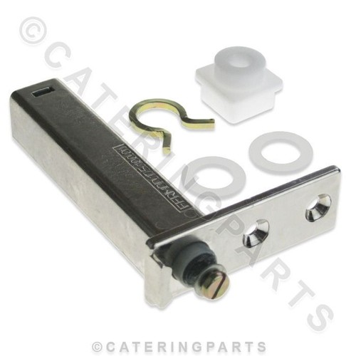 Williams hinge290 square head - hinge290,