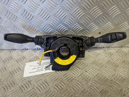 Ford transit courier indicator - ford,