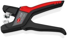 Knipex 12 64 180 Automatic