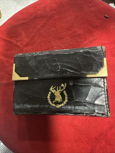 Pack glenfiddich playing - pack,