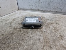 Renault megane radio stereo - renault,