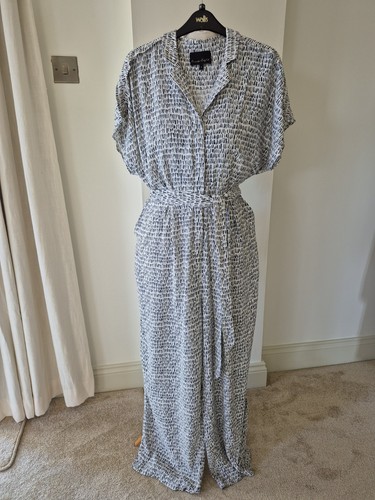Ladies size phase eight - ladies,
