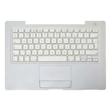 Apple MacBook A1181 Palmrest