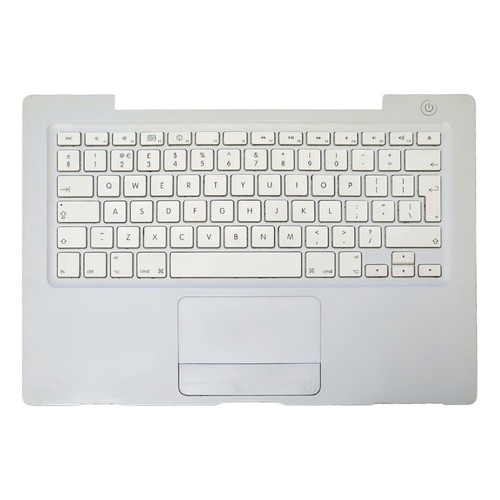 Apple macbook a1181 - apple, palmrest