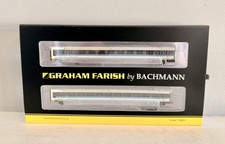 Graham Farish 371-850A N Gauge