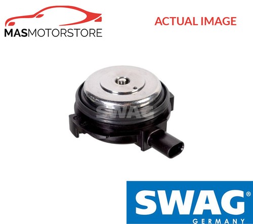 Control valve camshaft - control,