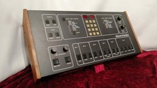 Sequential Circuits Drumtracks