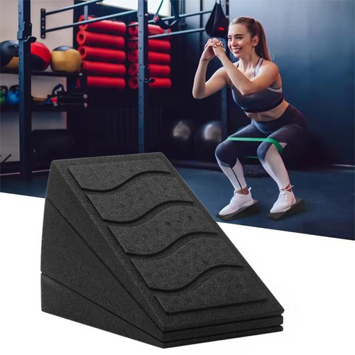 3pcs slant board calf - slant,