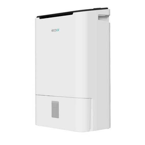 Ecoair dd2 simple - ecoair, desiccant