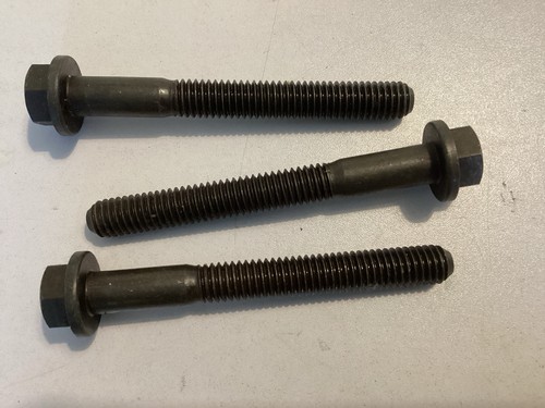 Genuine land rover err2944 - genuine,