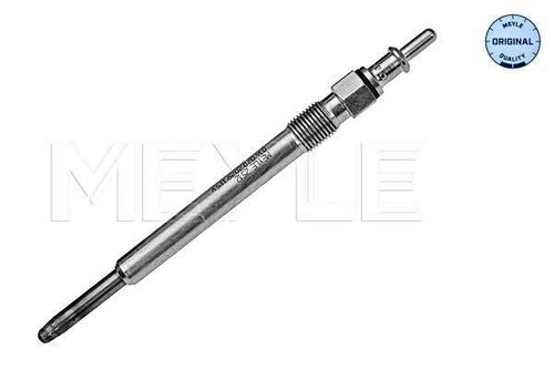 Glow plug meyle - meyle, chrysler
