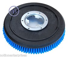 Karcher floor polisher - karcher,